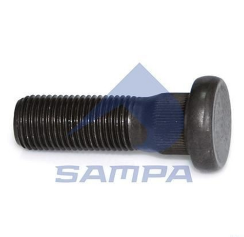 Шпилька колеса SAMPA 041.396