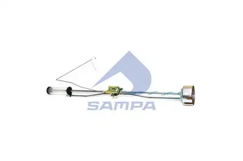 Sa041.448 топливозаборник с датчиком уровня топлива SAMPA 041.448