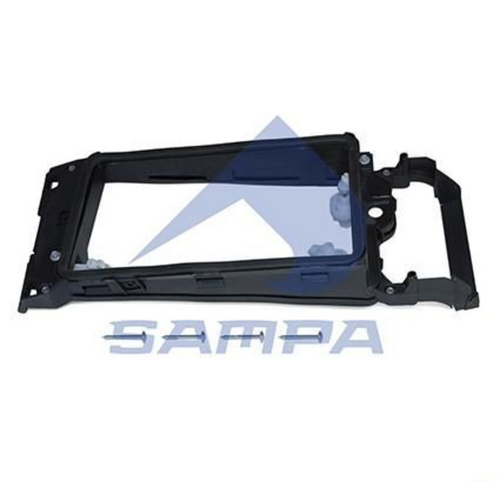 Кронштейн фары SAMPA 042.062