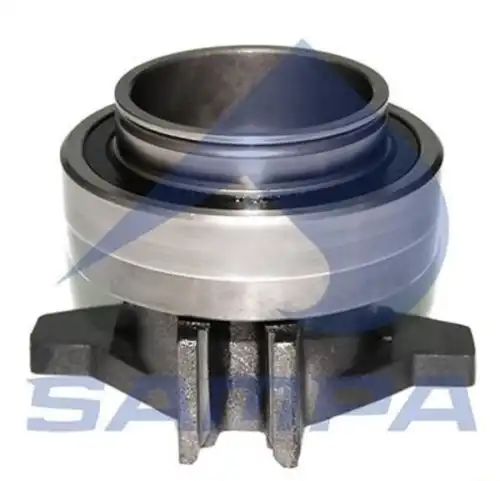 Sa042.081 подшипник выжимной SAMPA 042.081