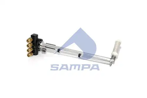 Топливозаборник 042.164 sampa SAMPA 042.164
