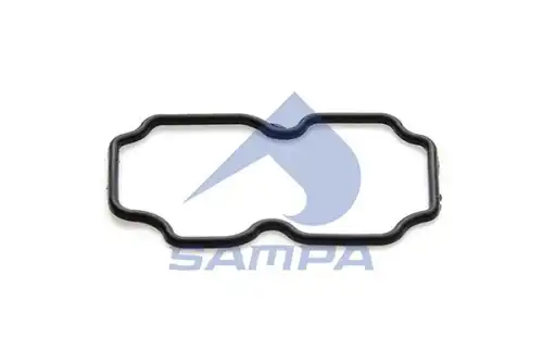 Sa042.353 прокладка флянца трубки охлаждающей жидкости SAMPA 042.353