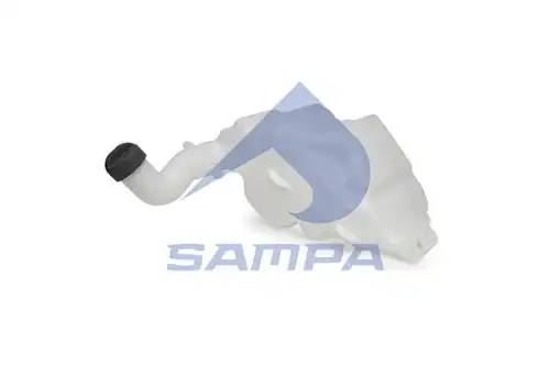 043.075 бачок омывателя SAMPA 043.075