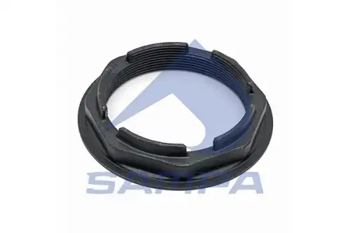 Гайка ступицы m85x2 SAMPA 043.310