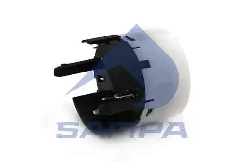043.492 группа контактная scania 4/p/g/r/t-series (на замок зажигания) SAMPA 043.492