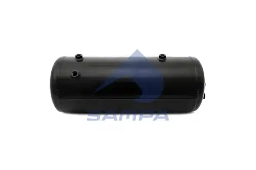 0500 0036 ресивер воздушный 40 276 x 740 15 bar SAMPA 0500 0036