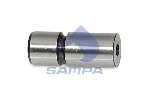 Sa050.140 палец рессоры 25x64.5 SAMPA 050.140