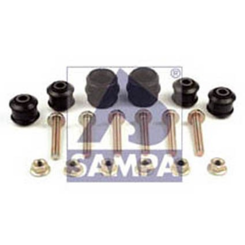 0 SAMPA 050.515