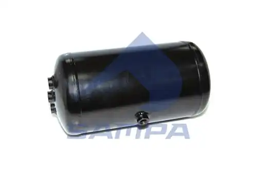 Sa0510 0045 ресивер воздушный v20 SAMPA 0510 0045