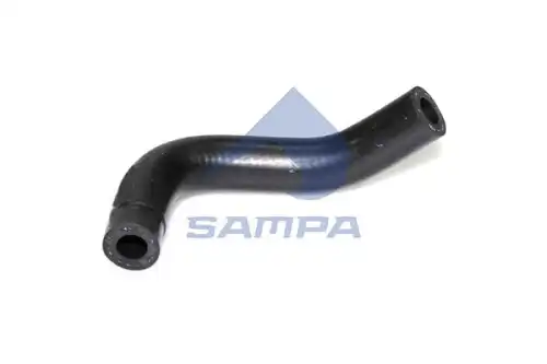 051.179 патрубок компрессора SAMPA 051.179