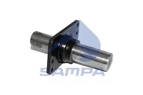 Sa051.357 ось балансира SAMPA 051.357