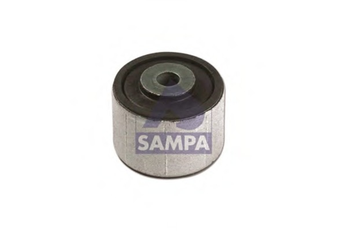 Сайлентблок SAMPA 060.129