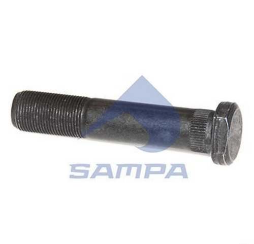 Болт колесный SAMPA 060.337