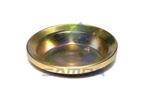 Sa060.450 крышка балансира m18x1.5x190x52 SAMPA 060.450