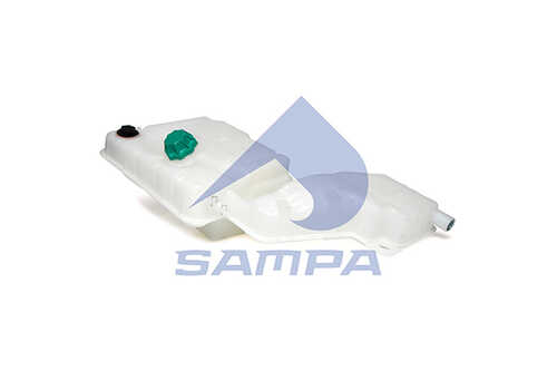 Бачок расширительный SAMPA 061.320