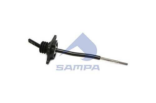 Рычаг переключения передач SAMPA 061.457