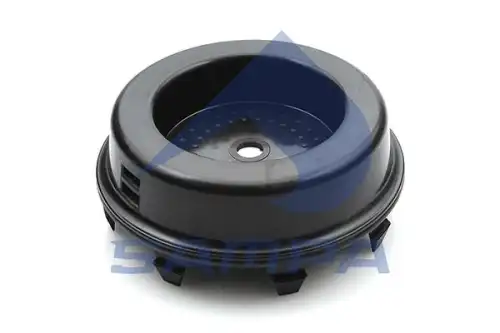Sa075.171 крышка ступицы SAMPA 075.171