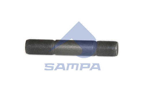 Sa078.003 болт крепления стабилизатора SAMPA 078.003