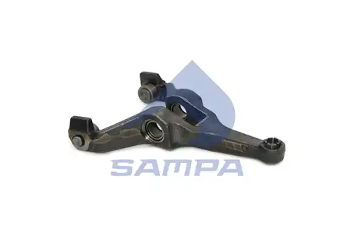 078.269 вилка сцепления SAMPA 078.269