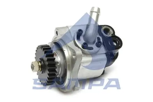Насос гур rvi rgaekeraxpremiumtrprmaxter SAMPA 079.049