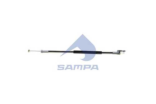 Провод окно двери SAMPA 079.221