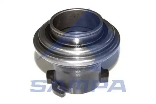 Sa079.439 подшипник выжимной SAMPA 079.439