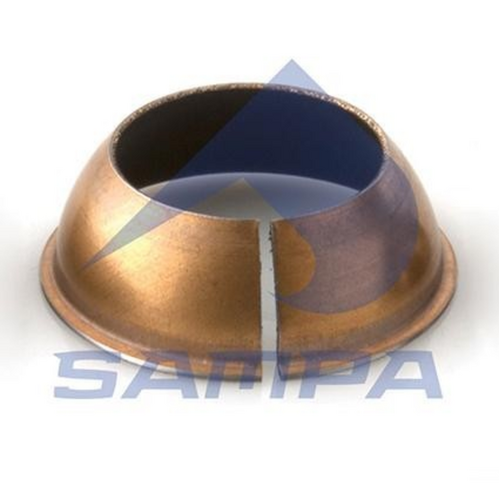 Втулка трансмиссии метал SAMPA 080.057