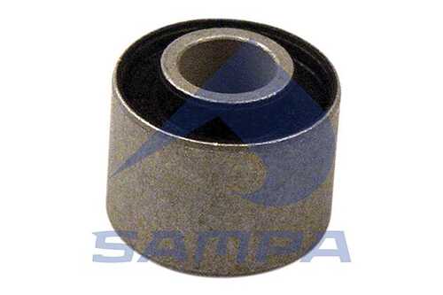 0 SAMPA 080.175