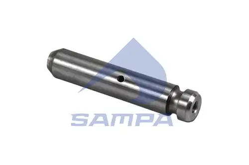 Палец рессоры 080.197 турция SAMPA 080.197