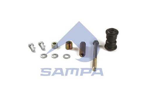0 SAMPA 080.553