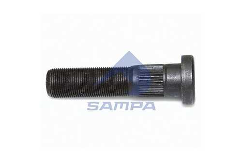Шпилька SAMPA 085.168