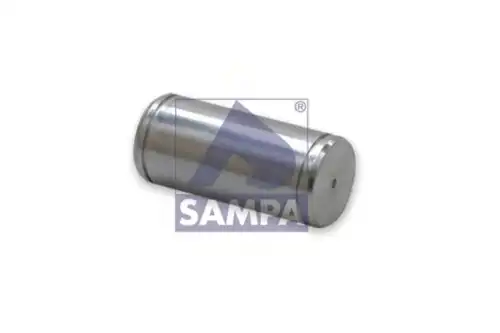 Sa090.020 палец торм.колодки 32x70.5 SAMPA 090.020