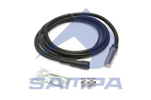 Датчик abs SAMPA 092.086