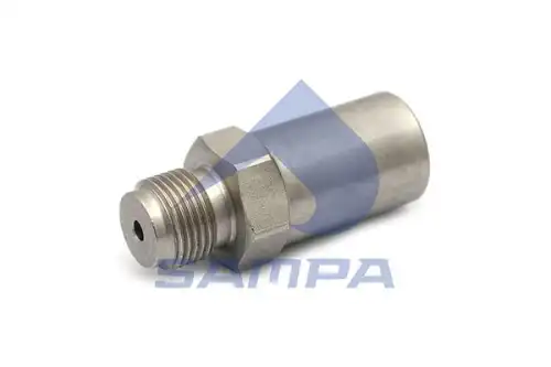 Sa092.124 клапан ограничения давления dci SAMPA 092.124