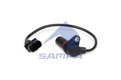Датчик положения распредвала SAMPA 093.253