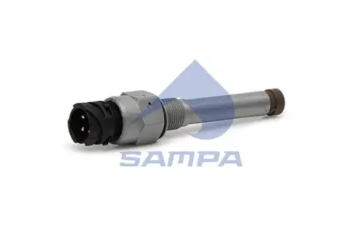 Sa093.300 датчик импульсный кпп SAMPA 093.300