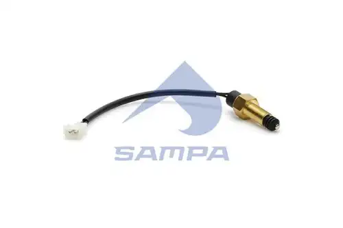 093.325 датчик SAMPA 093.325