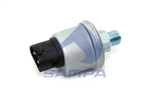 Sa094.089 датчик давления масла m14x1.5 0-10 bar SAMPA 094.089