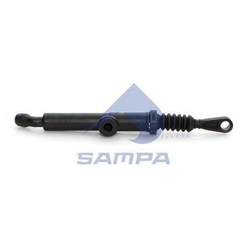 Цилиндр сцепления SAMPA 094.218
