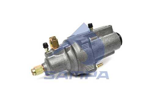 Sa094.293 пгу SAMPA 094.293