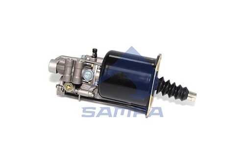 Sa096.117 пгу сцепления 10barm16x1.5.m14x1.5 SAMPA 096.117