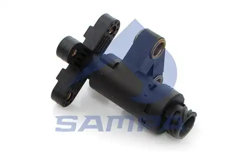 Sa096.403 датчик уровня пневмоподвески ecas SAMPA 096.403