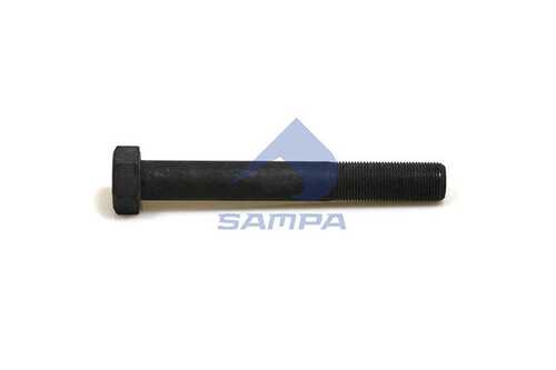 Болт SAMPA 102.141