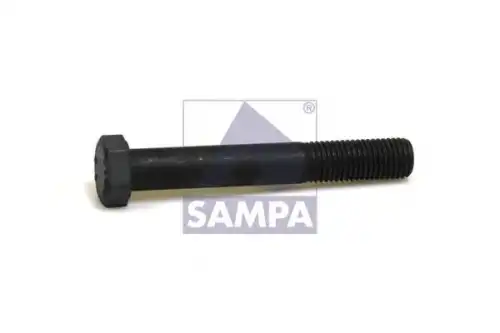 Sa102.158 болт m16x110 зад. sw24 SAMPA 102.158