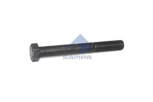 Sa102.440 бoлт реактивной тяги m18x2/150 SAMPA 102.440
