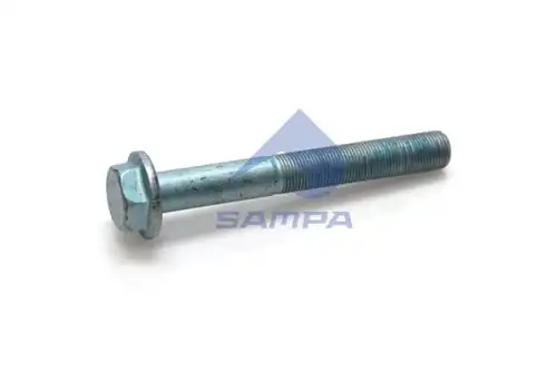 Sa102.485 болт подвески m18x1.5x140 SAMPA 102.485