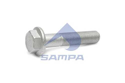 Болт SAMPA 102.487