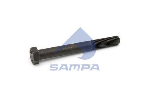 Болт SAMPA 102.496