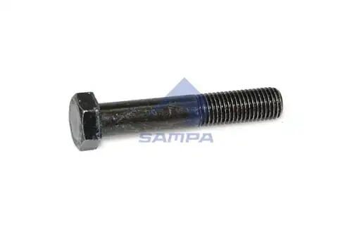 102.513 болт m16x2x90 SAMPA 102.513