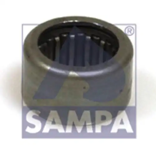 Sa111.083 подшипник игольчатый SAMPA 111.083